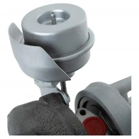 Турбина RIDEX REMAN 2234c10465r 1437931931 4CH1 3 - Изображение 5