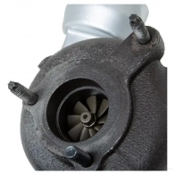 Турбина RIDEX REMAN 2234c10465r 1437931931 4CH1 3 - Изображение 6