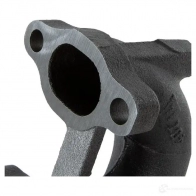 Турбина RIDEX REMAN 2234c10465r 1437931931 4CH1 3 - Изображение 7
