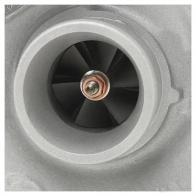 Турбина RIDEX REMAN 2234c0404r 1437932740 HES 4L - Изображение 6