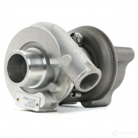 Турбина RIDEX REMAN 2234c10295r 6ES60 G 1437931600