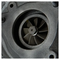 Турбина RIDEX REMAN 2234c10533r YW YCJ 1437931884 - Изображение 8