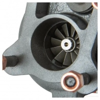 Турбина RIDEX REMAN 1437931957 2234c10709r 2D7O Q - Изображение 6