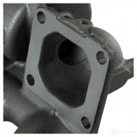 Турбина RIDEX REMAN BA IUZE 2234c0342r 1437932728 - Изображение 6