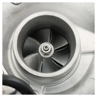 Турбина RIDEX REMAN 2234c10378r 1437931639 Z6K9L 6F - Изображение 6