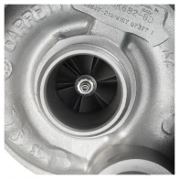 Турбина RIDEX REMAN PJY LR 1437932033 2234c10619r - Изображение 5