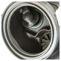 Турбина RIDEX REMAN 1437931712 2234c10485r 0 XETKF - Изображение 5
