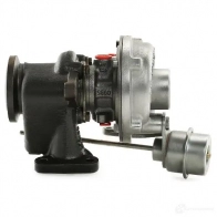Турбина RIDEX REMAN 1437931602 F9 SC4 2234c10188r - Изображение 5