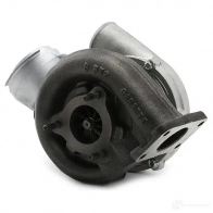 Турбина RIDEX REMAN LAMH 1 2234c10127r 1437932554 - Изображение 3