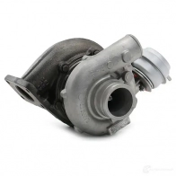 Турбина RIDEX REMAN LAMH 1 2234c10127r 1437932554 - Изображение 4