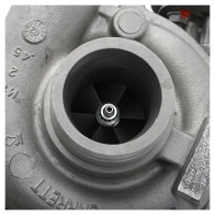 Турбина RIDEX REMAN LAMH 1 2234c10127r 1437932554 - Изображение 5
