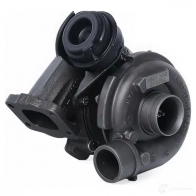 Турбина RIDEX REMAN 2234c10052r 1437932496 48N KSH - Изображение 3