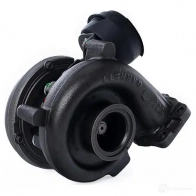Турбина RIDEX REMAN 2234c10052r 1437932496 48N KSH - Изображение 4