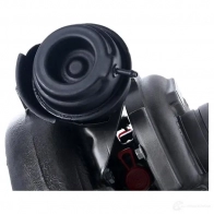 Турбина RIDEX REMAN 2234c10052r 1437932496 48N KSH - Изображение 5