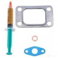 Турбина RIDEX REMAN 2234c10052r 1437932496 48N KSH - Изображение 6