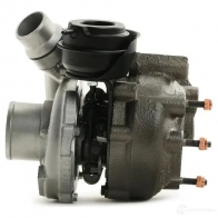 Турбина RIDEX REMAN F2S DYKY 2234c10326r 1437932509 - Изображение 4