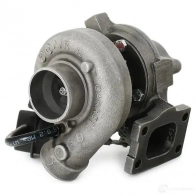 Турбина RIDEX REMAN 2FP K1 1437932353 2234c10382r - Изображение 3