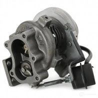 Турбина RIDEX REMAN 2FP K1 1437932353 2234c10382r - Изображение 4