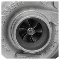 Турбина RIDEX REMAN 08 F7ZD1 2234c10189r 1437931625 - Изображение 6