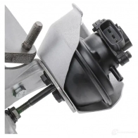Турбина RIDEX REMAN FJYU 7 1437932721 2234c0040r - Изображение 6