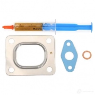Турбина RIDEX REMAN 1437932803 2234c10019r P7JCL P1 - Изображение 5