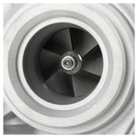 Турбина RIDEX REMAN CLAP9 7K 2234c0214r 1437932764 - Изображение 7