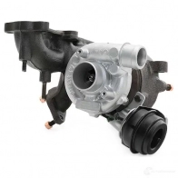Турбина RIDEX REMAN 2234c0018r TJ JSICV 1437932845 - Изображение 4
