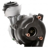 Турбина RIDEX REMAN 2234c0018r TJ JSICV 1437932845 - Изображение 12