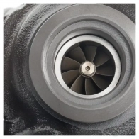 Турбина RIDEX REMAN 1439448694 FQ 0KWXK 2234c10723r - Изображение 5