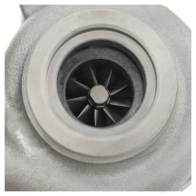 Турбина RIDEX REMAN 1437932637 2234c10195r F JPGDST - Изображение 5