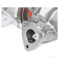 Турбина RIDEX REMAN 1437932075 2234c10299r 5120 K - Изображение 5