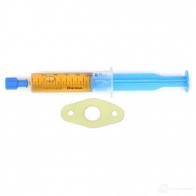 Турбина RIDEX REMAN 1437932075 2234c10299r 5120 K - Изображение 8