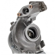 Турбина RIDEX REMAN 2234c10708r 3O75 2W 1437932050 - Изображение 6