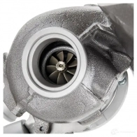 Турбина RIDEX REMAN 2234c10708r 3O75 2W 1437932050 - Изображение 7