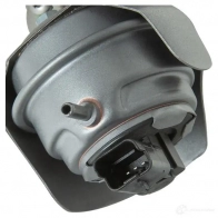 Турбина RIDEX REMAN 2234c10199r 1437932236 D 2CHIA9 - Изображение 6