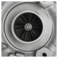 Турбина RIDEX REMAN 1437932420 2234c10260r PZL SY - Изображение 5