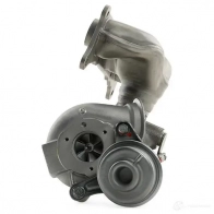Турбина RIDEX REMAN 1437932427 I3SPC 6 2234c10298r - Изображение 6