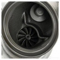 Турбина RIDEX REMAN 1437932427 I3SPC 6 2234c10298r - Изображение 8