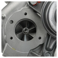 Турбина RIDEX REMAN 1437932427 I3SPC 6 2234c10298r - Изображение 9