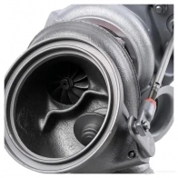 Турбина RIDEX REMAN 1437932427 I3SPC 6 2234c10298r - Изображение 13