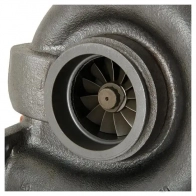 Турбина RIDEX REMAN 4GX KHAJ 2234c10370r 1437932620 - Изображение 9