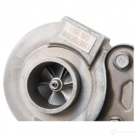 Турбина RIDEX REMAN 2234c10271r EQ D7H 1437932291 - Изображение 10