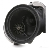 Турбина RIDEX REMAN 2234c10271r EQ D7H 1437932291 - Изображение 11
