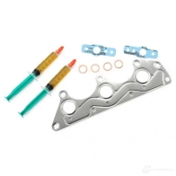 Турбина RIDEX REMAN 1437931824 2234c10372r RRB KB1 - Изображение 6