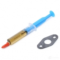 Турбина RIDEX REMAN 1437931640 2234c10274r 9D9 N4 - Изображение 6