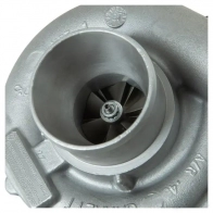 Турбина RIDEX REMAN 1437931853 4B522 BX 2234c10683r - Изображение 5