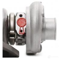 Турбина RIDEX REMAN 6U5D E 1437931604 2234c10263r - Изображение 5
