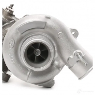 Турбина RIDEX REMAN 6U5D E 1437931604 2234c10263r - Изображение 6