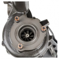 Турбина RIDEX REMAN 8 DL89 2234c10562r 1439448698 - Изображение 7