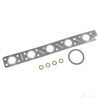 Турбина RIDEX REMAN 8 DL89 2234c10562r 1439448698 - Изображение 8